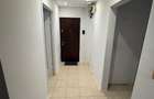 Apartament 3 camere , 2 băi în Brașov - 15