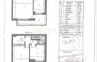 Vanzare duplex 3 camere Tei-Barbu Vacarescu - 19