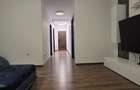 Apartament de inchiriat - 2