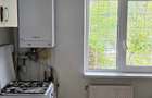 Apartament 2 camere decomandat in Zorilor - 4