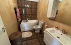 Vand apartament 3 camere Zorilor