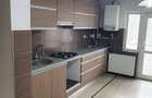 Apartament de inchiriat, str. Calea Moldovei, 2 camere, balcon inchis, etaj 1 - 2