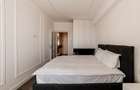 Apartament 1 cameră de vanzare- Royal Town Iasi