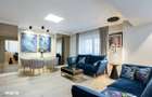 Apartament elegant, 4 camere, 102 mp, Dorobanti - Victoriei - 2