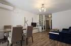 Apartament 3 camere 76mp,terasa 9mp, Buna Ziua Grand Hotel Italia - 2