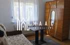 Apartament 2 camere | Etaj 4 | 37 MPU | Cedonia - 5