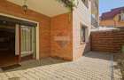 Apartament 2 camere decomandat – Imperial Residence 1 - Terasă 15 mp