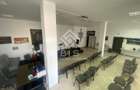Spatiu comercial 181 mp. - 4