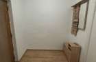 Apartament 3 camere | De Inchiriat | Romana-Magheru | Ultracentral - 7