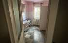 Vand apartament 2 camere confort 1,etaj1 - 3