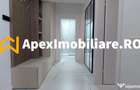 Apartament 2 camere de inchiriat Metalurgiei Bucure?ti | Ap - Bucuresti (Bucuresti-Ilfov) - 8