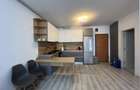 Apartament modern cu 2 camere – Campeador City , str. Ioan Anton