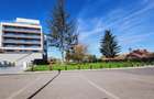 Apartament Kudo Residence, Disponibilitate Imediata, Mobilat Si Utilat - 4