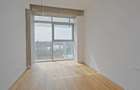 2 Camere Floreasca (UpSite) | Vedere Lac | Parcare + Boxa | Direct Proprietar - 2