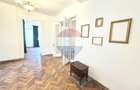 Vila | Apartament 4 camere de inchiriat Metrou Tineretului Timpuri Noi - 11