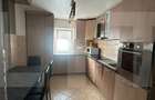 Apartament 4 camere, 84 mp, zona Lipovei, Timisoara - 6