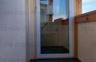 Apartament 2 cam, decomandat, renovat integral, balcon, zona ITC! - 6