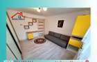 Apartament 2 camere ?i loc de parcare de inchiriat Mioritei! CE1639 - 3