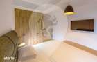Apartament 3 camere LUX- 91.27 mp+59.9 (terasa) / Centru vechi - Compl - 19