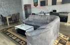 De inchiriat apartament 2 camere RED 21, Arad - 3