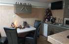 Casa 4 camere 100mp construiti,277mp teren...TIMISOARA, Calea Martirilor 145.000 - 3