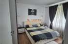 Apartament 3 camere, Etajul 1, Zona Tractorul, Brasov - 5