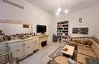 Apartament cu Farmec Istoric 3 Camere - 90 Mp + Boxa 16 Mp