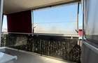 Apartament 2 camere de inchiriat,Str Diamantului Bragadiru - 2