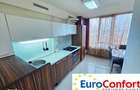 Inchiriez apartament 2 camere Cartier Rezidential Ared Uta - 2