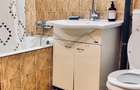 Apartament 3 camere 2 bai decomandat galata