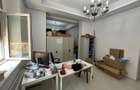 Apartament 4 camere | Birou | Mântuleasa – Universitate - 4