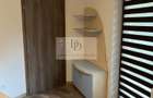 Apartament 3 camere | Parcare inclusa | Zona linistita Buna Ziua - 4