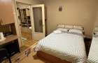 APARTAMENT 2 CAMERE MICRO 19 - 3