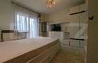 Apartament 3 camere de inchiriat Dacia - 6