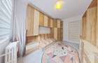 Apartament cu 2 camere renovat in Vlaicu la X-uri - 8