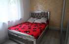 Apartament de vanzare - 8