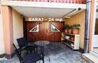 Video | Piata 14 Mai - Imobil Multifunctional | 3 Apartamente+Spatiu