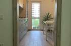 Apartament de inchiriat complex Grand Kristal