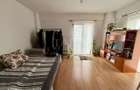 EXCLUSIVITATE! Apartament 1 camera. Investitie, inchiriere Zona RIVUS. - 6