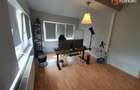 Proprietate impresionanta 606 mp utili, 706 mp teren | zona Braytim - 37