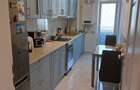 Persoana fizica,vand apartament. - 1