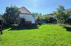 Teren de 600 mp, în Breazu - 4