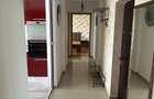 Inchiriez Apartament 2 camere - 5
