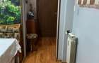 Apartament 2 camere - Berceni- Metrou Brancoveanu - Huedin