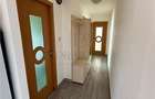CALEA MARTIRILOR - 2 CAMERE - DECOMANDAT - CENTRALA PROPRIE - 4
