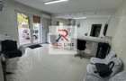 Salon de inchiriat zona Crihala - Exclusiv Red Imobiliare - 7
