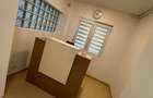 Apartament decomandat în Costin Georgian - 5