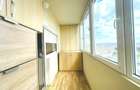 | Apartament 1 camera | 40 mp | Etaj intermediar | Zorilor | - 4