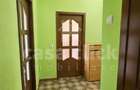 2 camere, pozi?ie de top Spicu, etaj 4 - 7