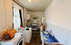 Ap pretabil pentru investitii, 3 camere, 66 mp - Zona Ultracentrala - 4